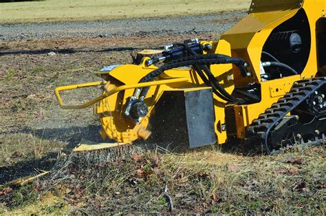 vermeer mini skid steer stump grinder attachment|vermeer stump grinder parts catalog.